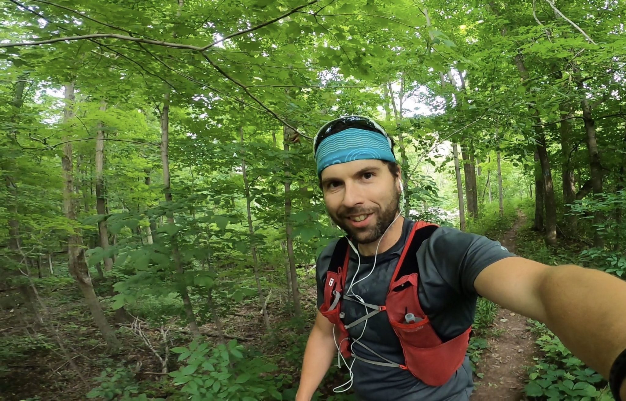 download tn ultra marathons download tn ultra marathons